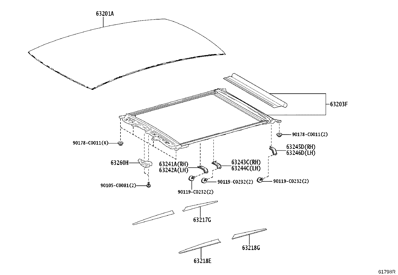 Figure 61798R