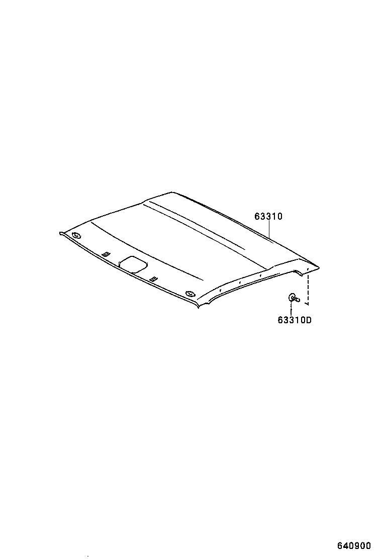 Figure 640900