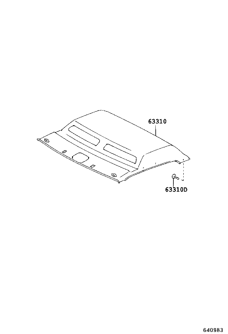 Figure 640983