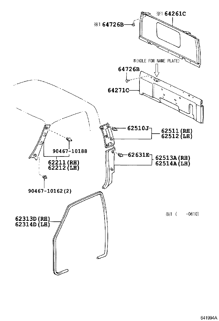 Figure 641994A