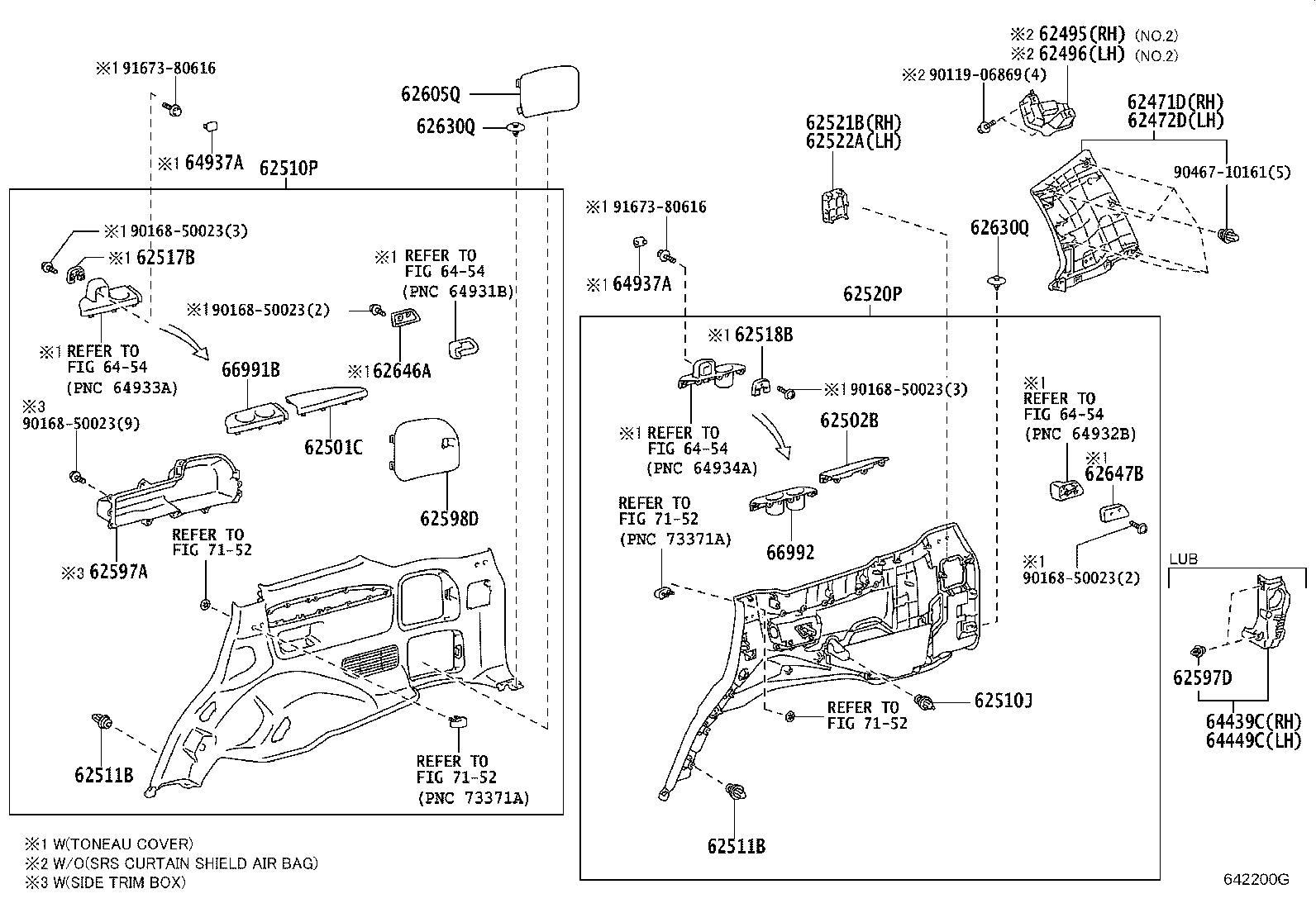 Figure 642200G