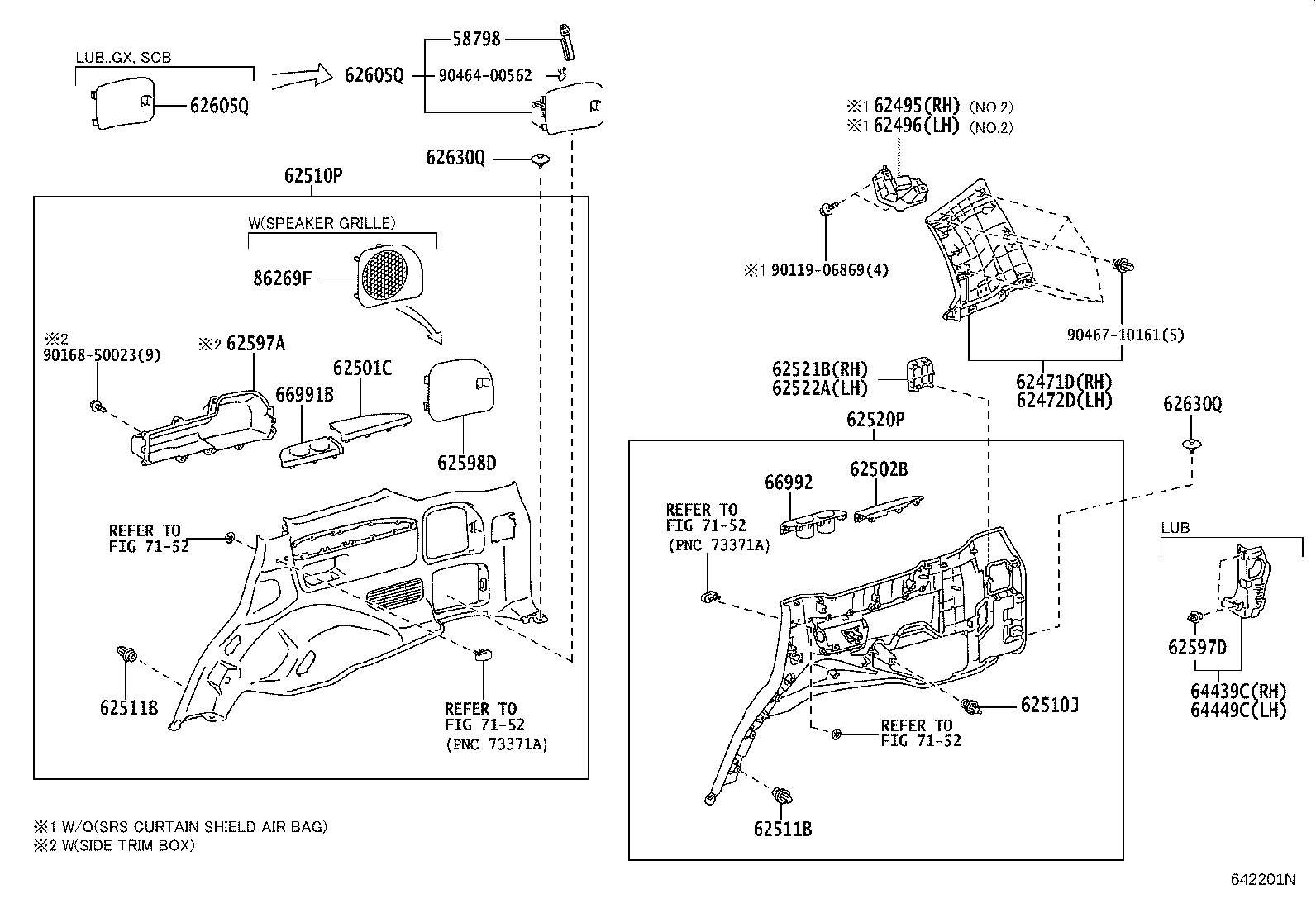 Figure 642201N