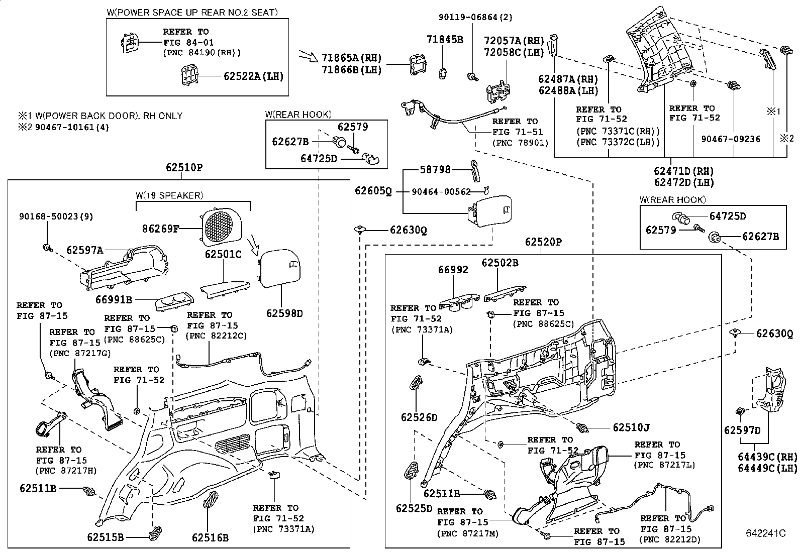 Figure 642241C