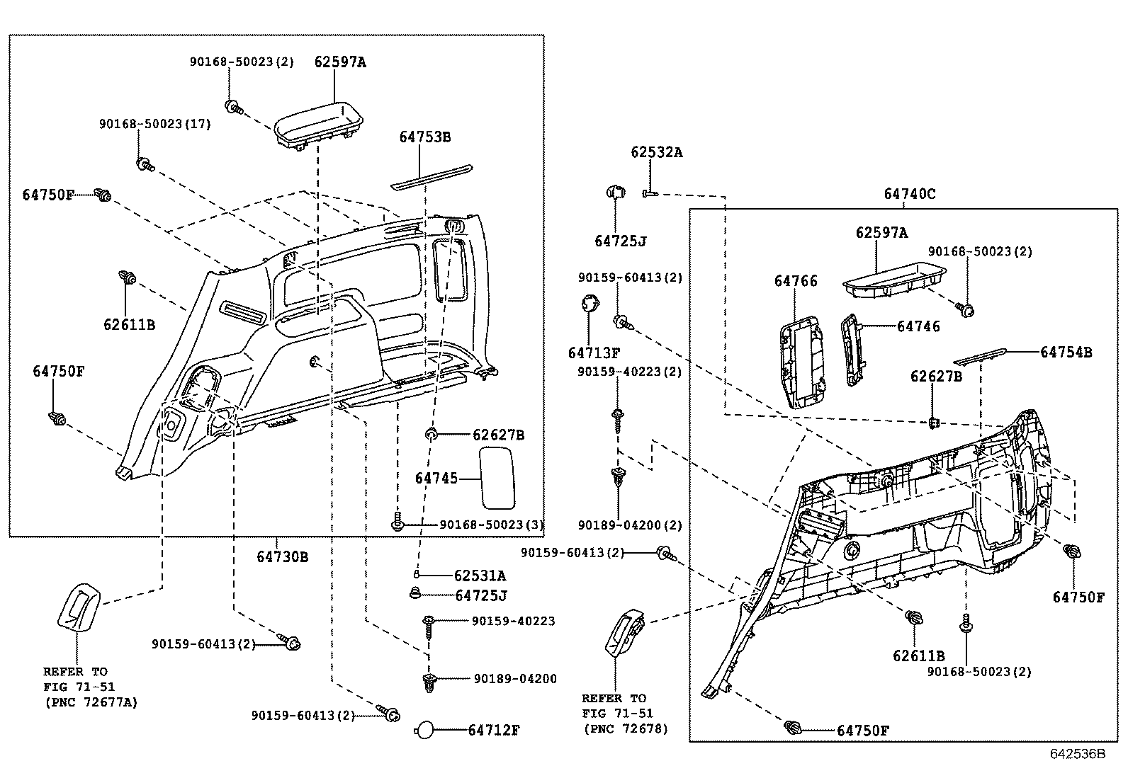 Figure 642536B