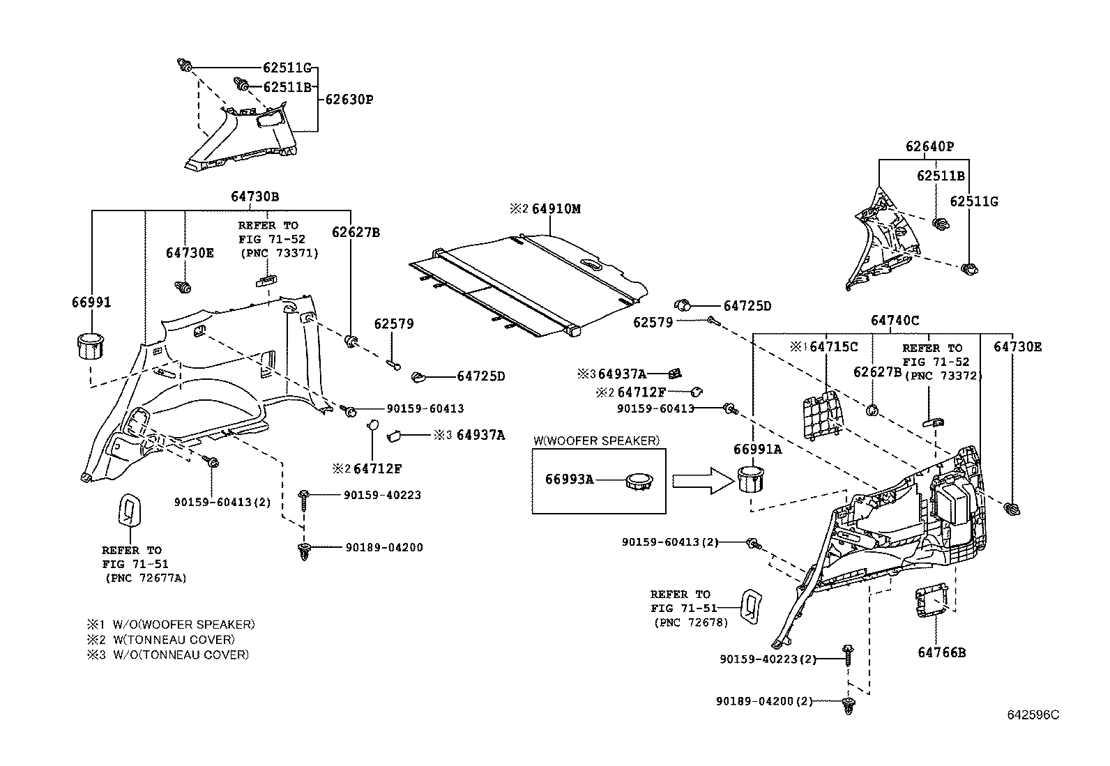 Figure 642596C