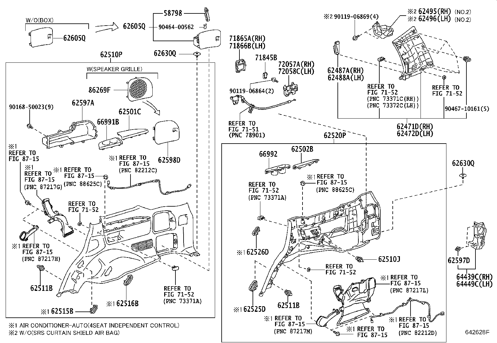 Figure 642628F