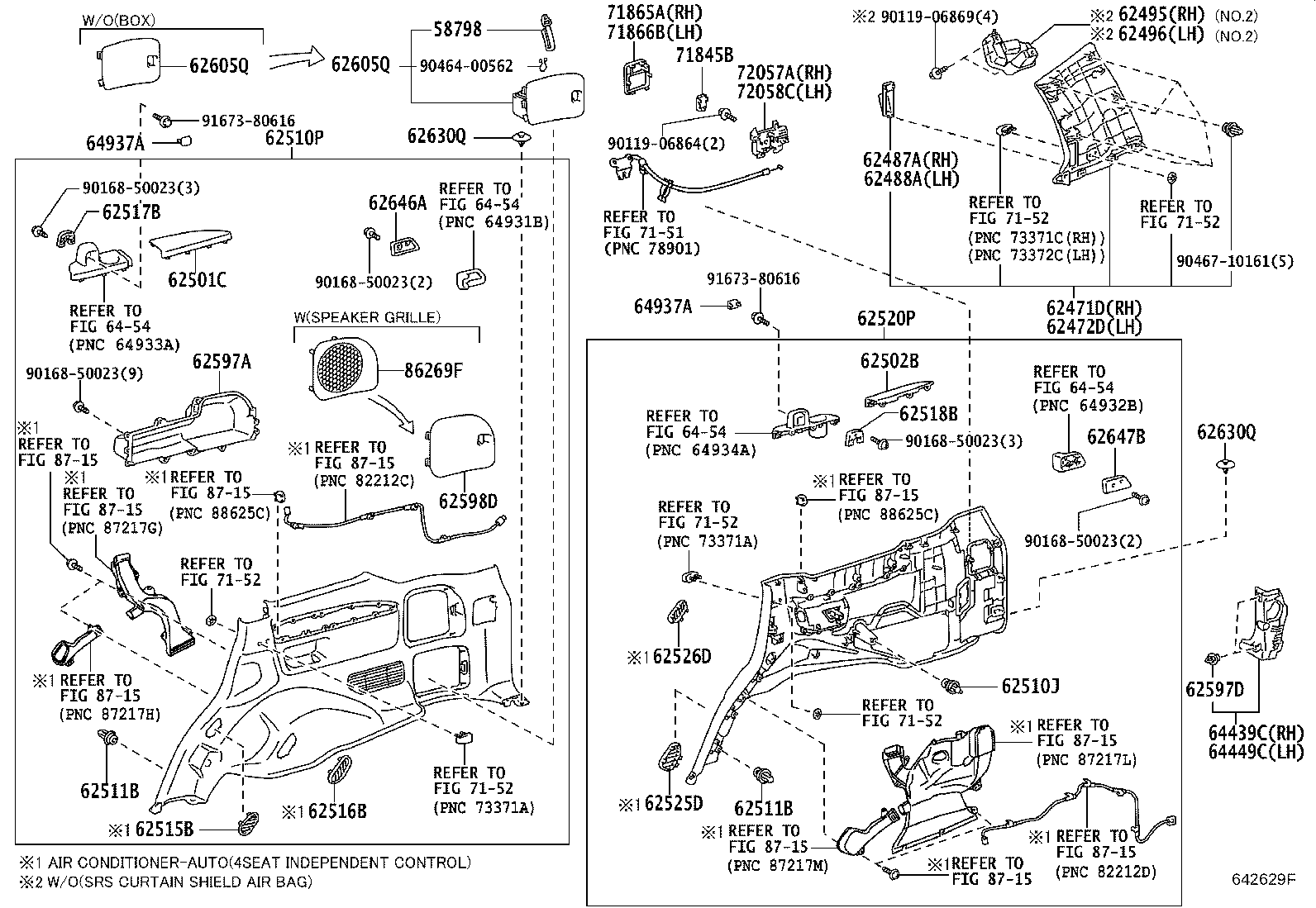 Figure 642629F