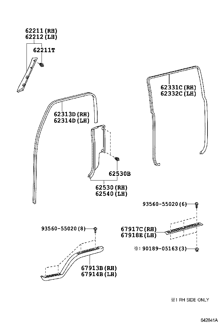 Figure 642841A