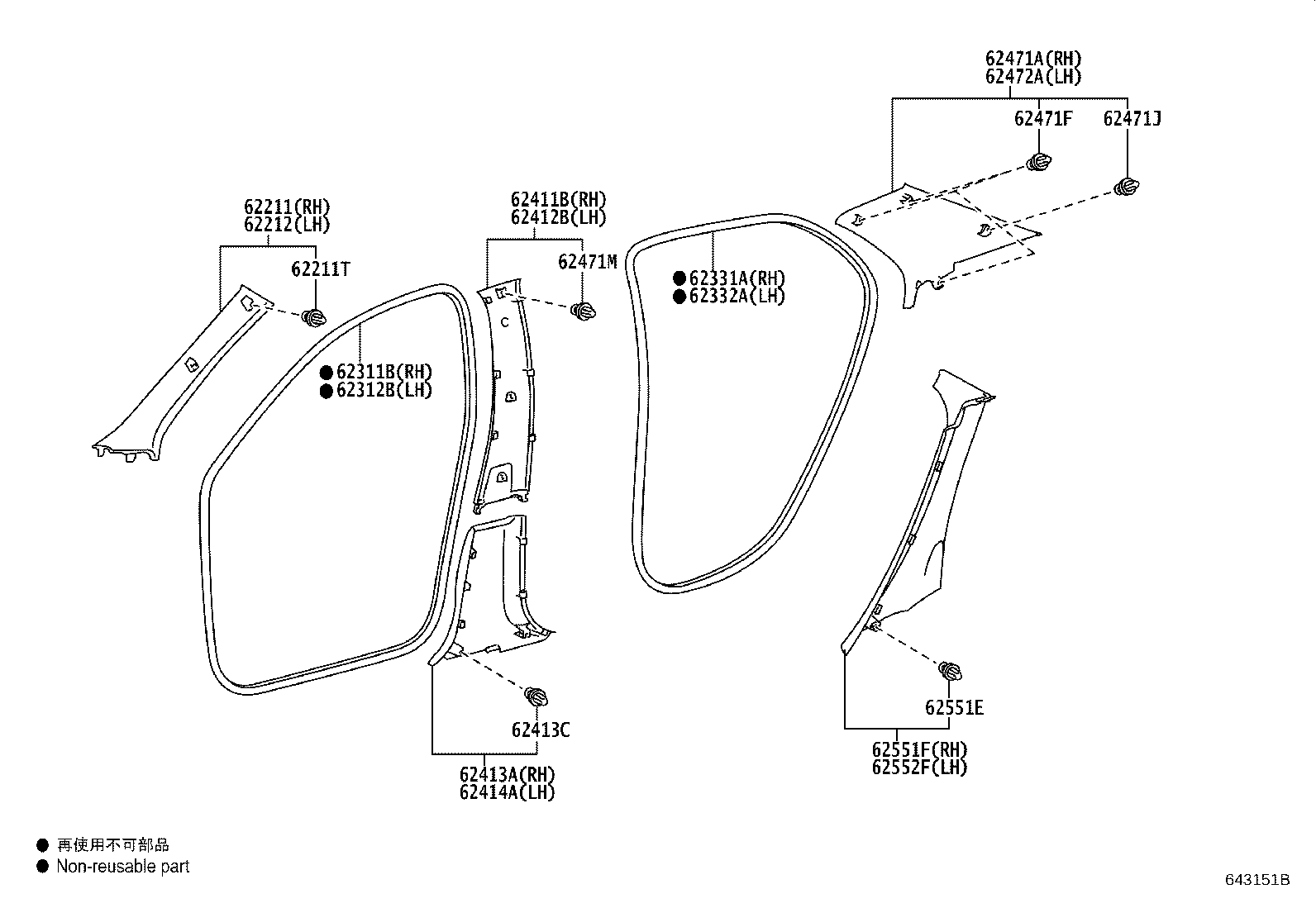 Figure 643151B