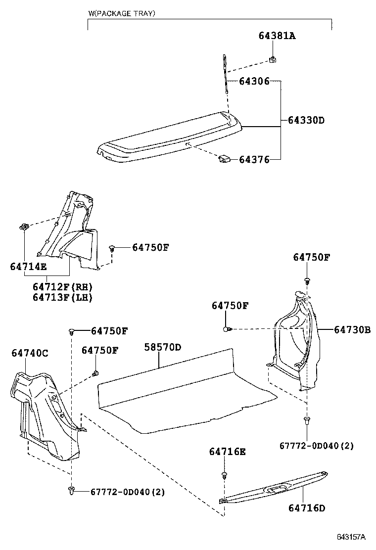 Figure 643157A