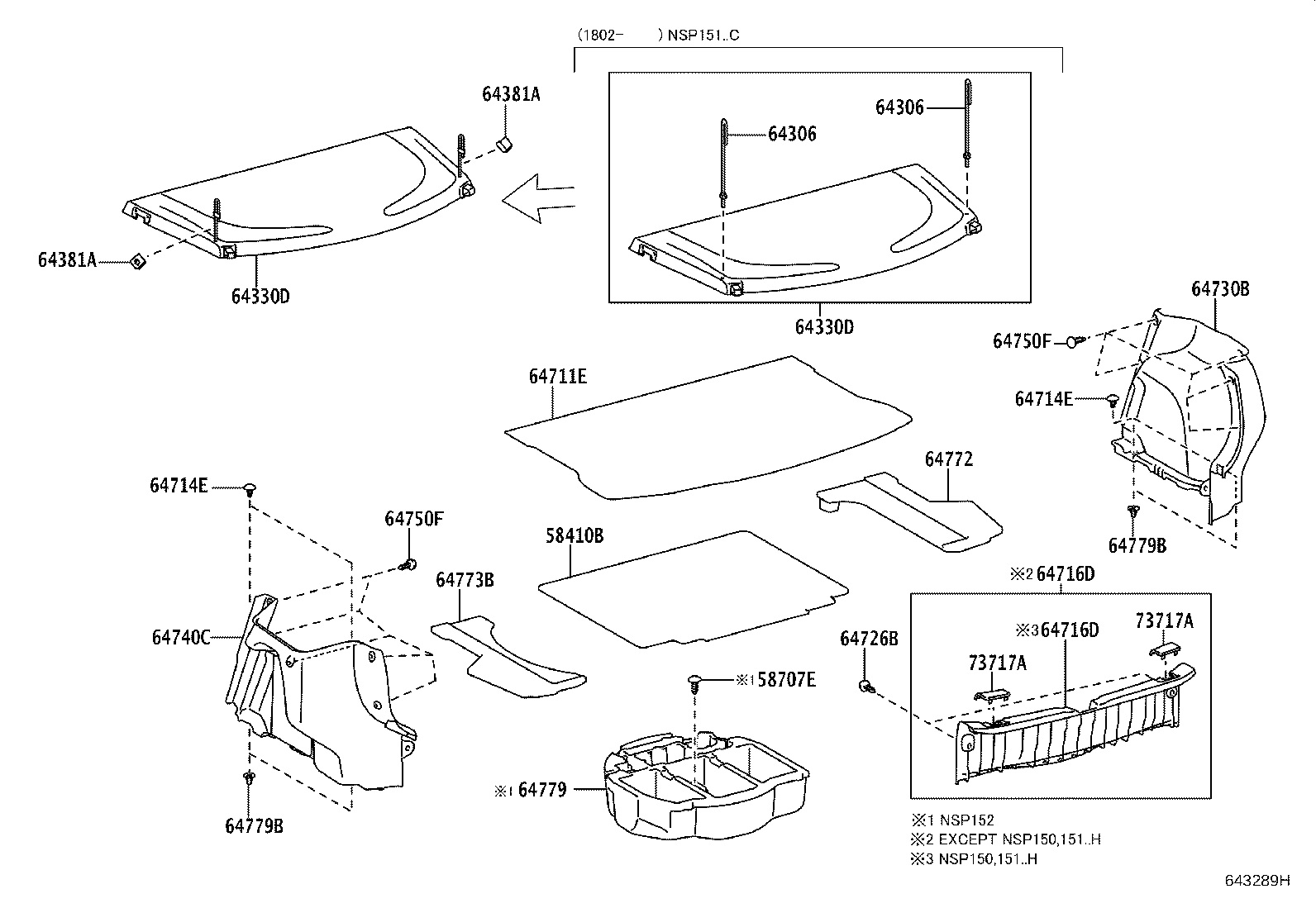 Figure 643289H
