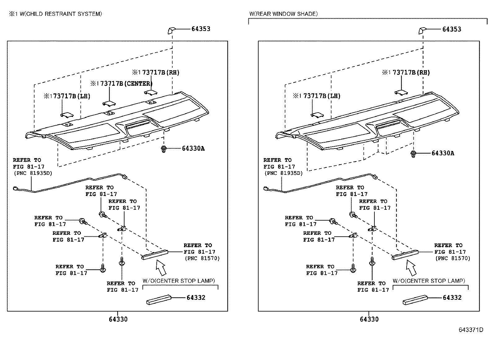 Figure 643371D