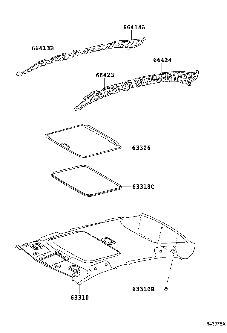 Figure 643375A