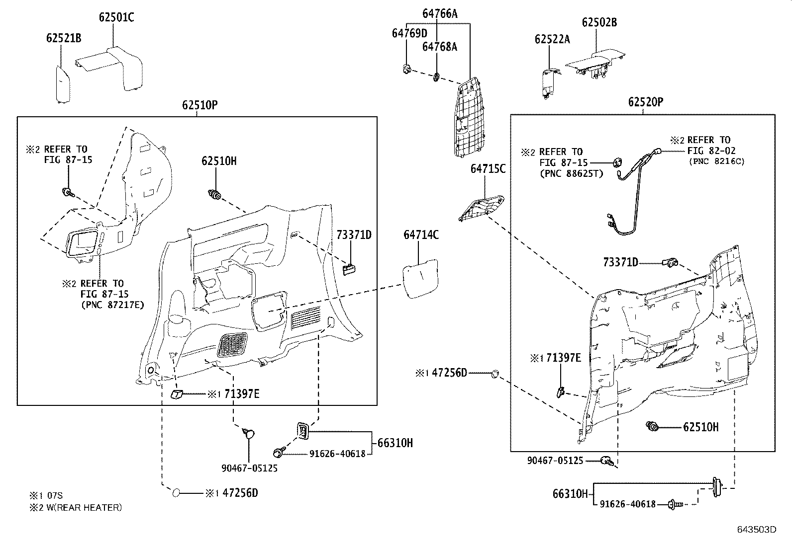 Figure 643503D