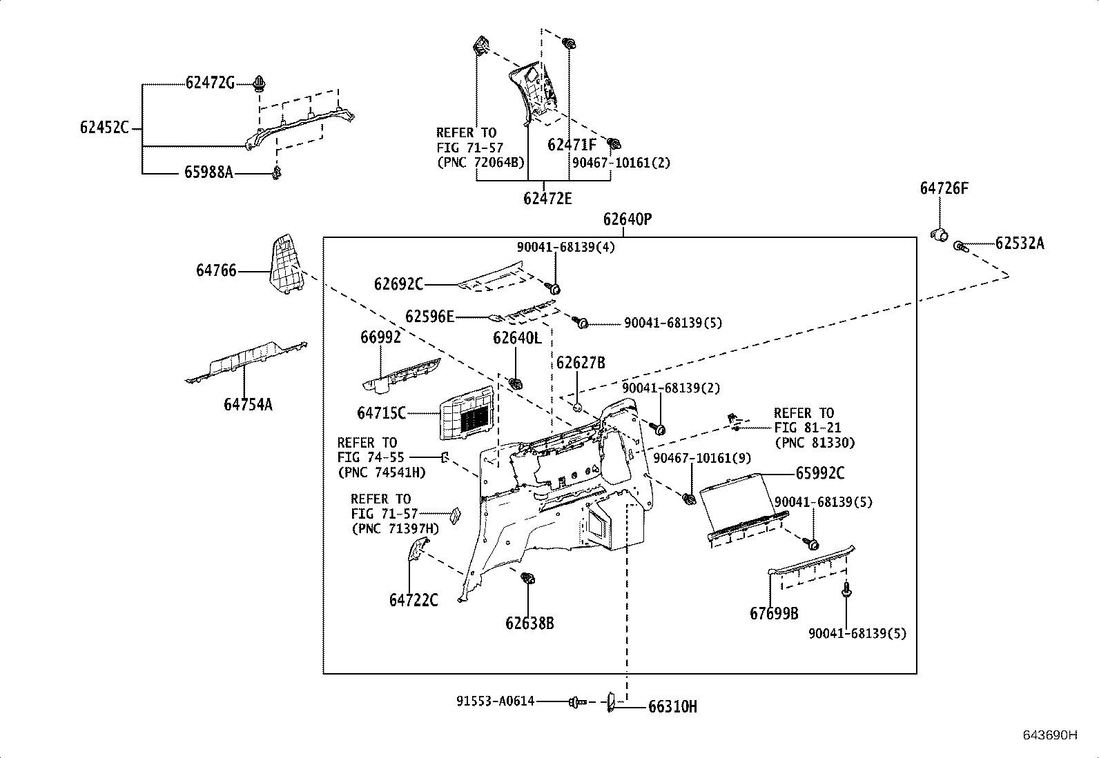 Figure 643690H
