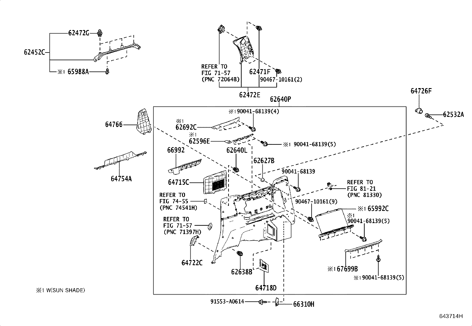 Figure 643714H