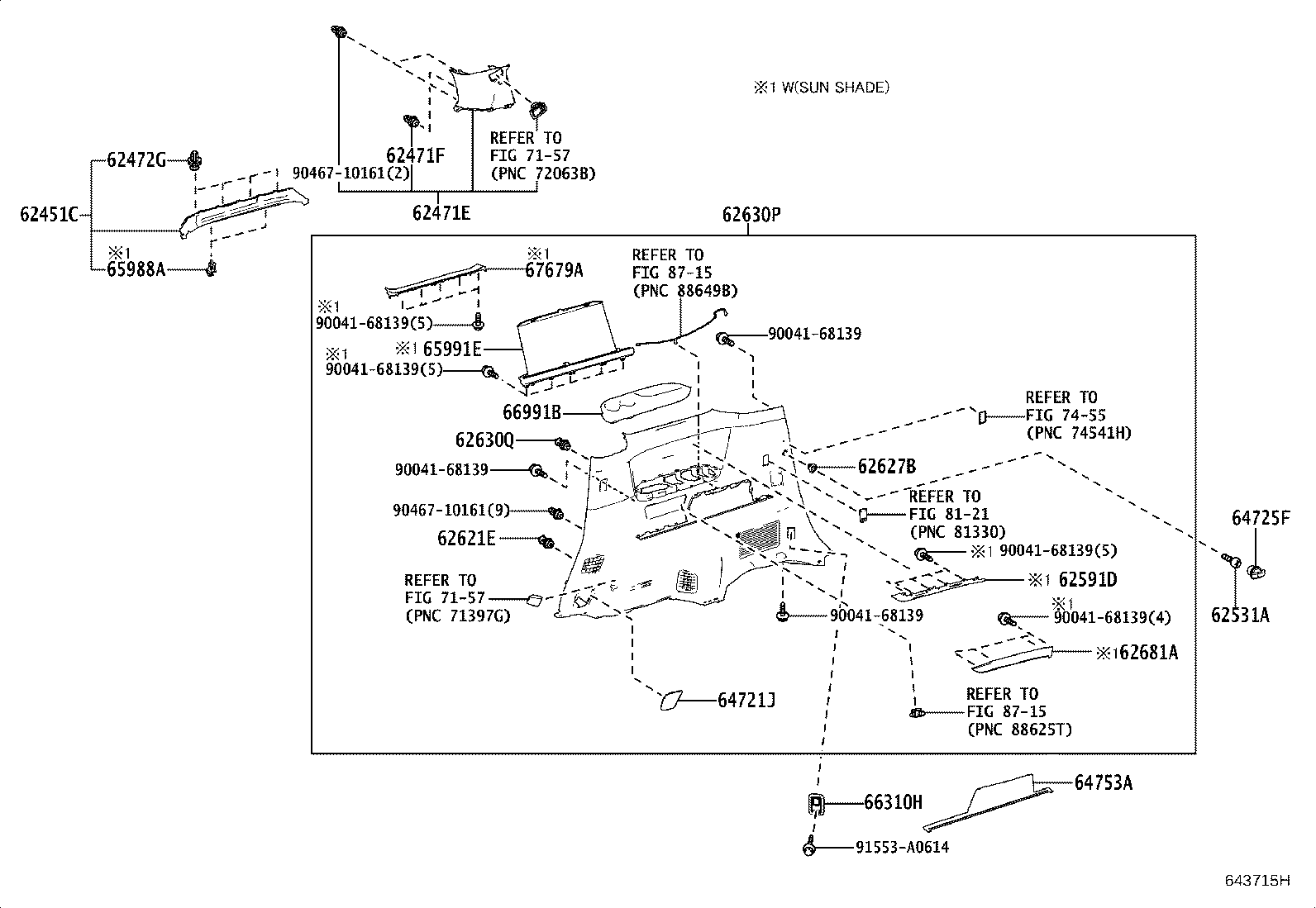 Figure 643715H