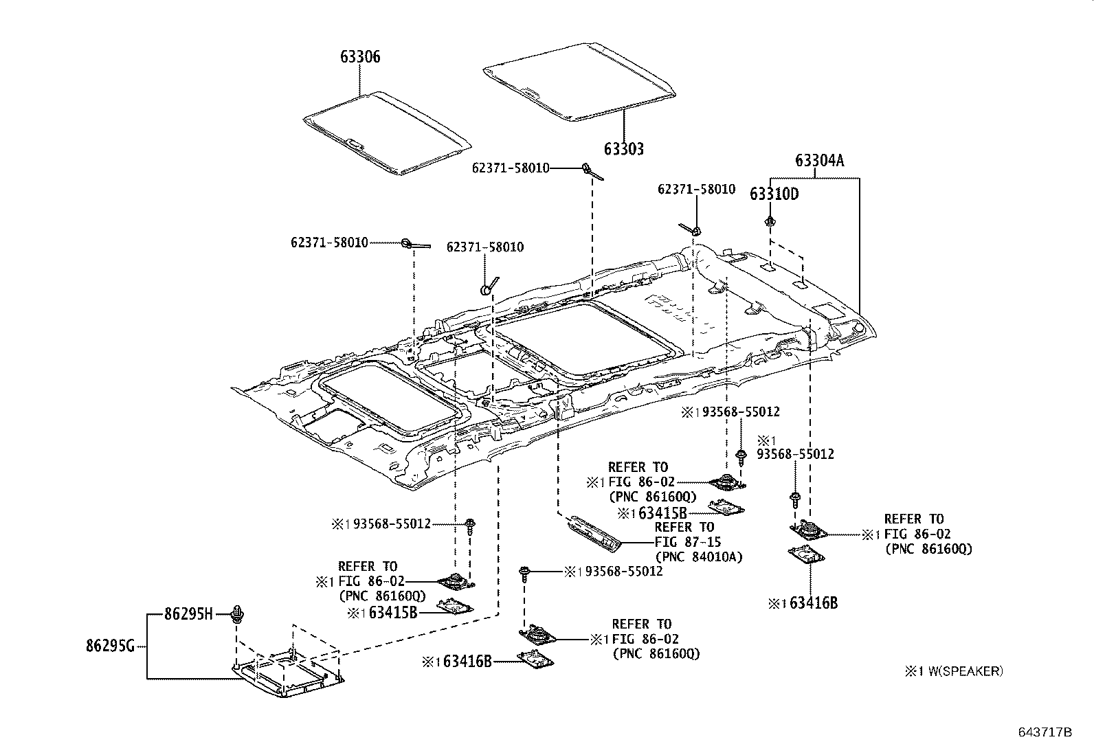 Figure 643717B