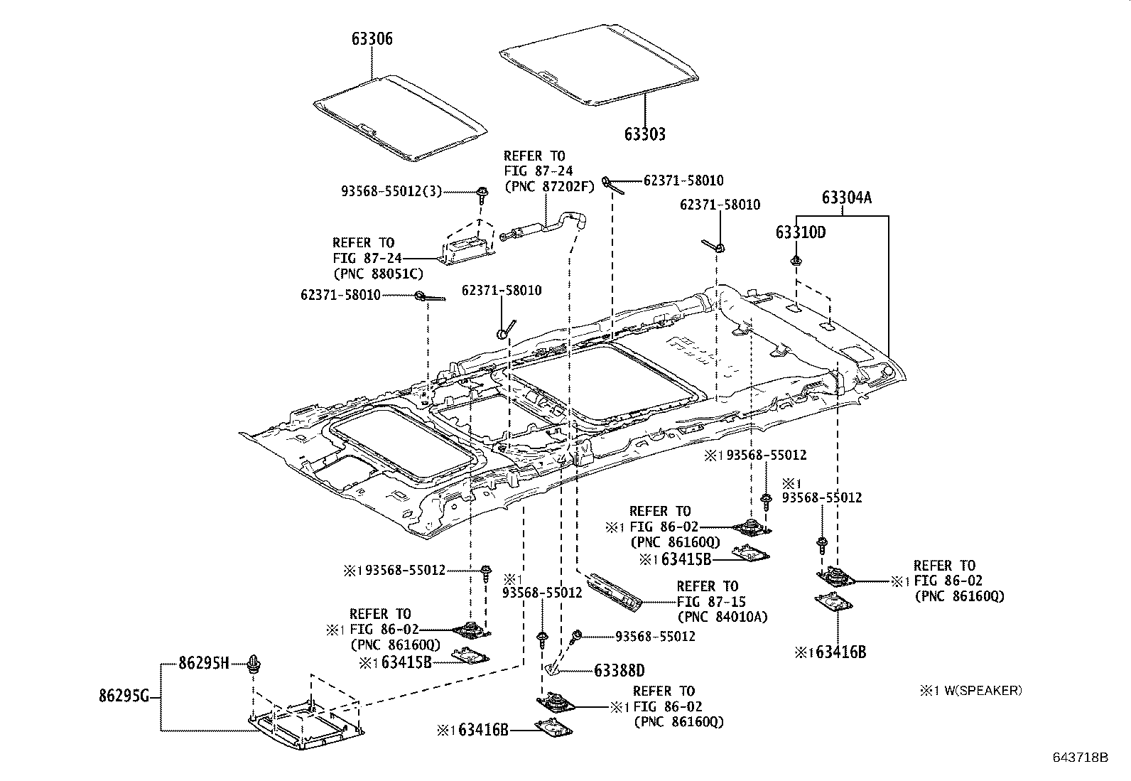Figure 643718B
