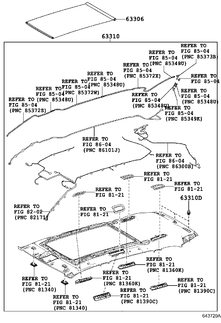 Figure 643720A