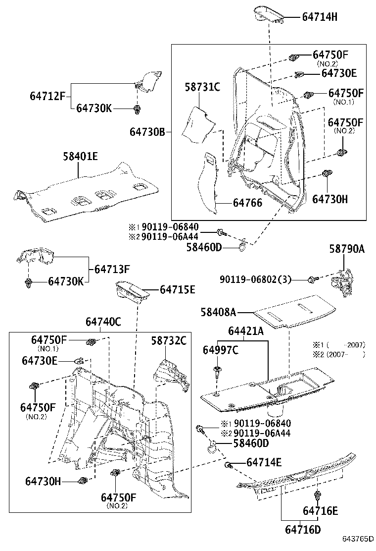 Figure 643765D