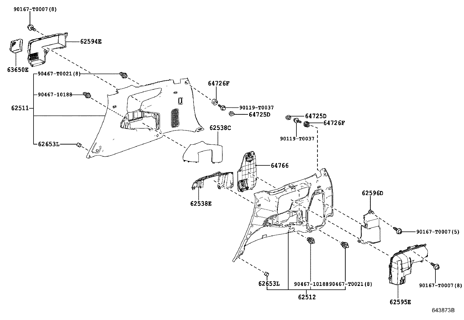 Figure 643873B