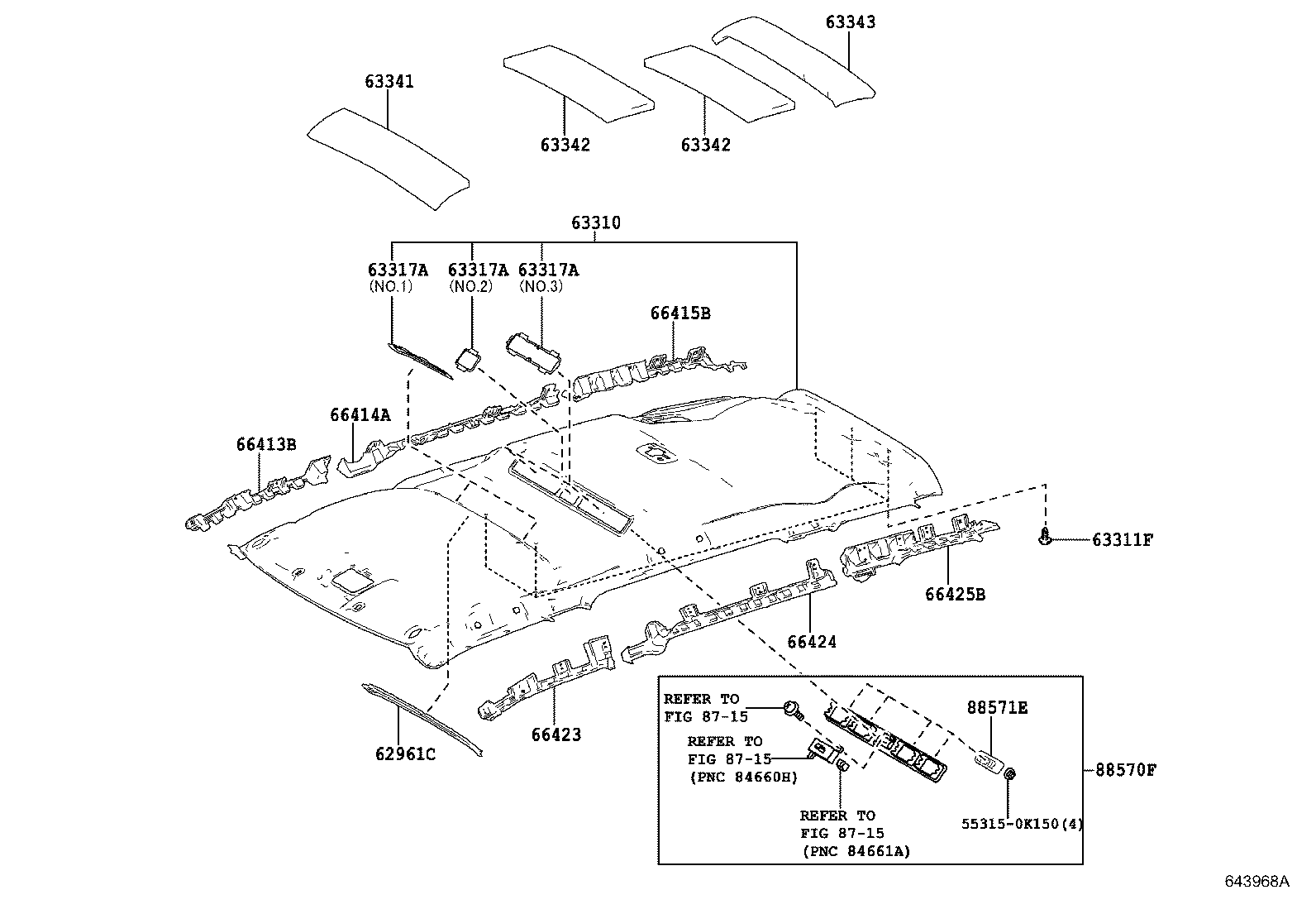 Figure 643968A
