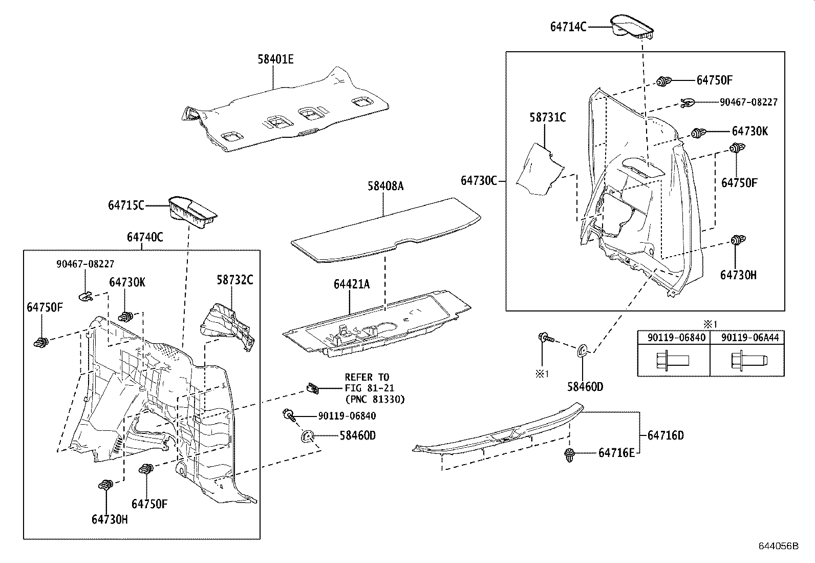 Figure 644056B