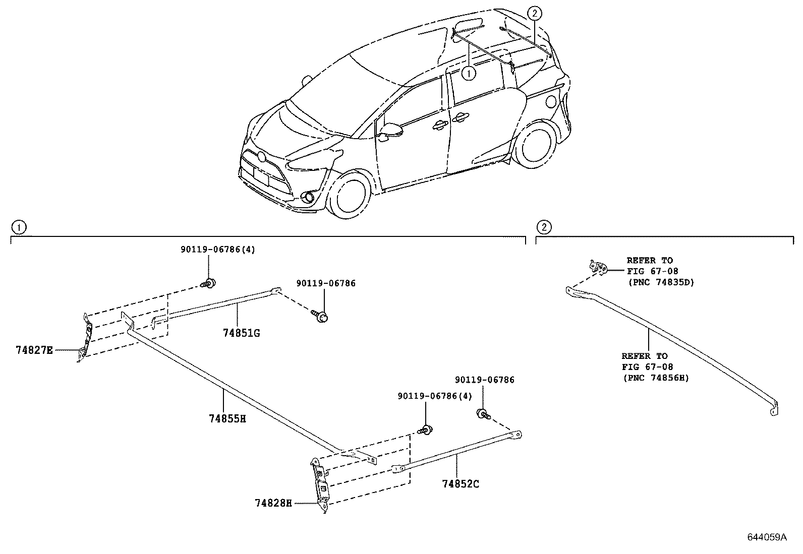 Figure 644059A