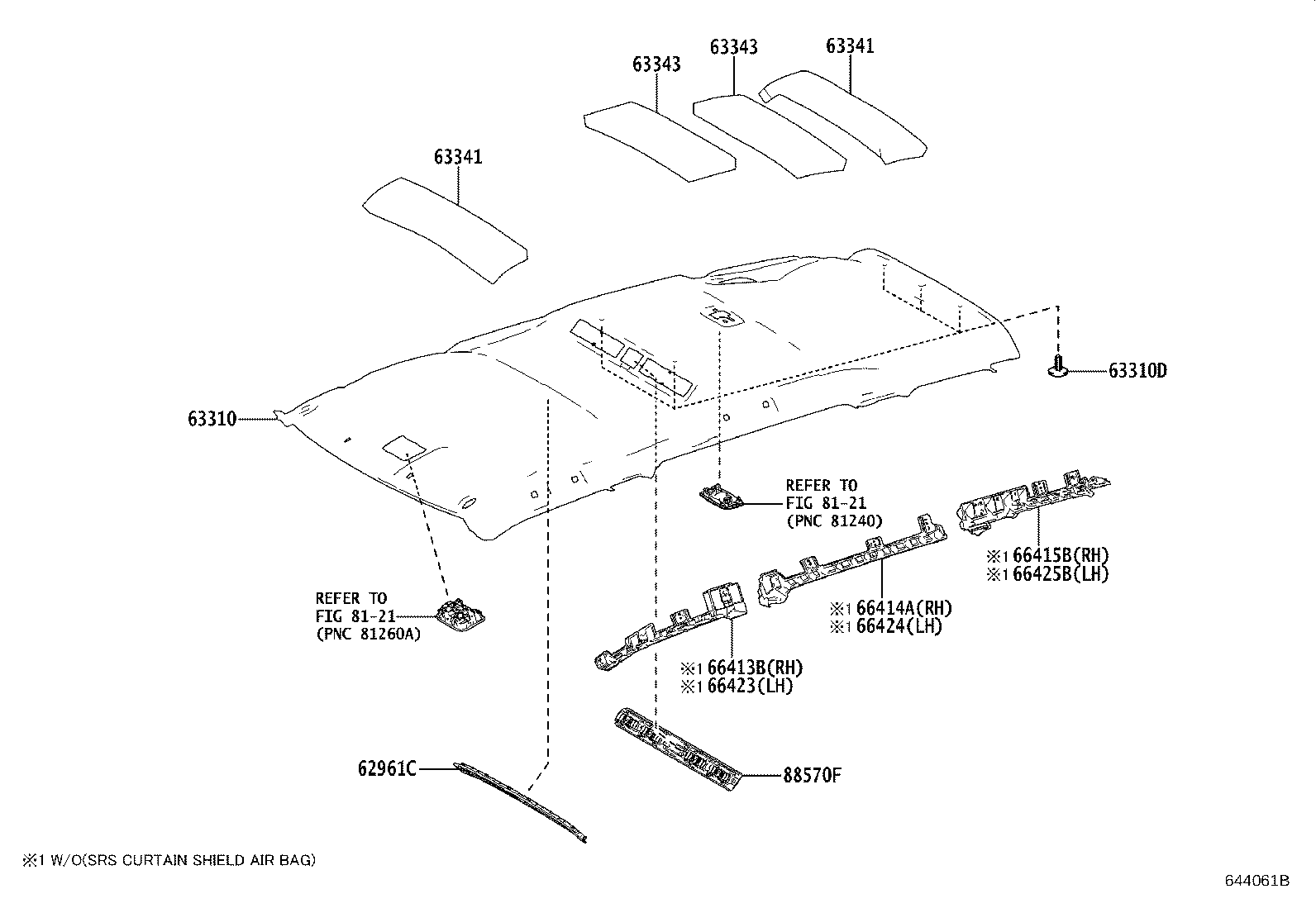 Figure 644061B