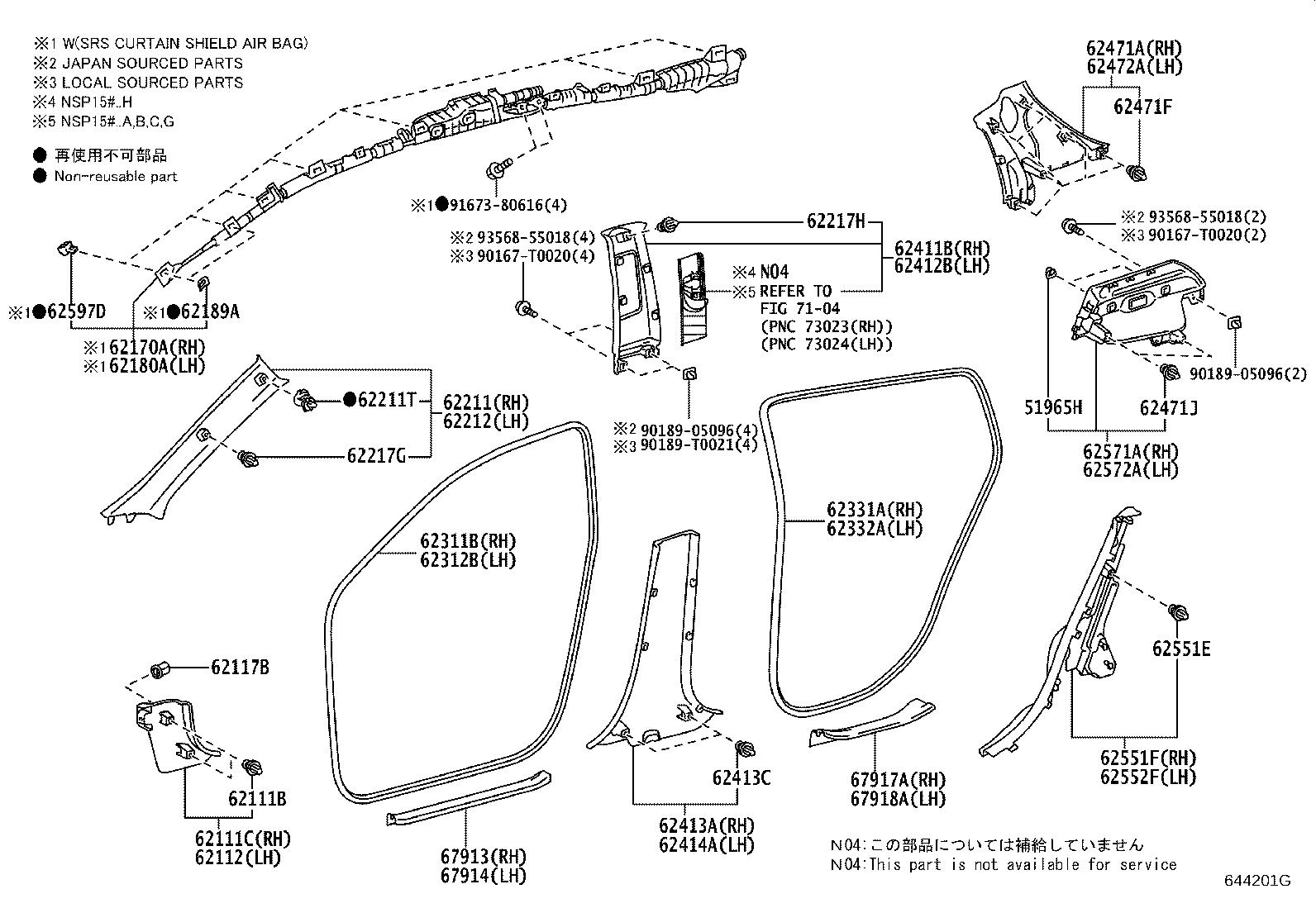 Figure 644201G