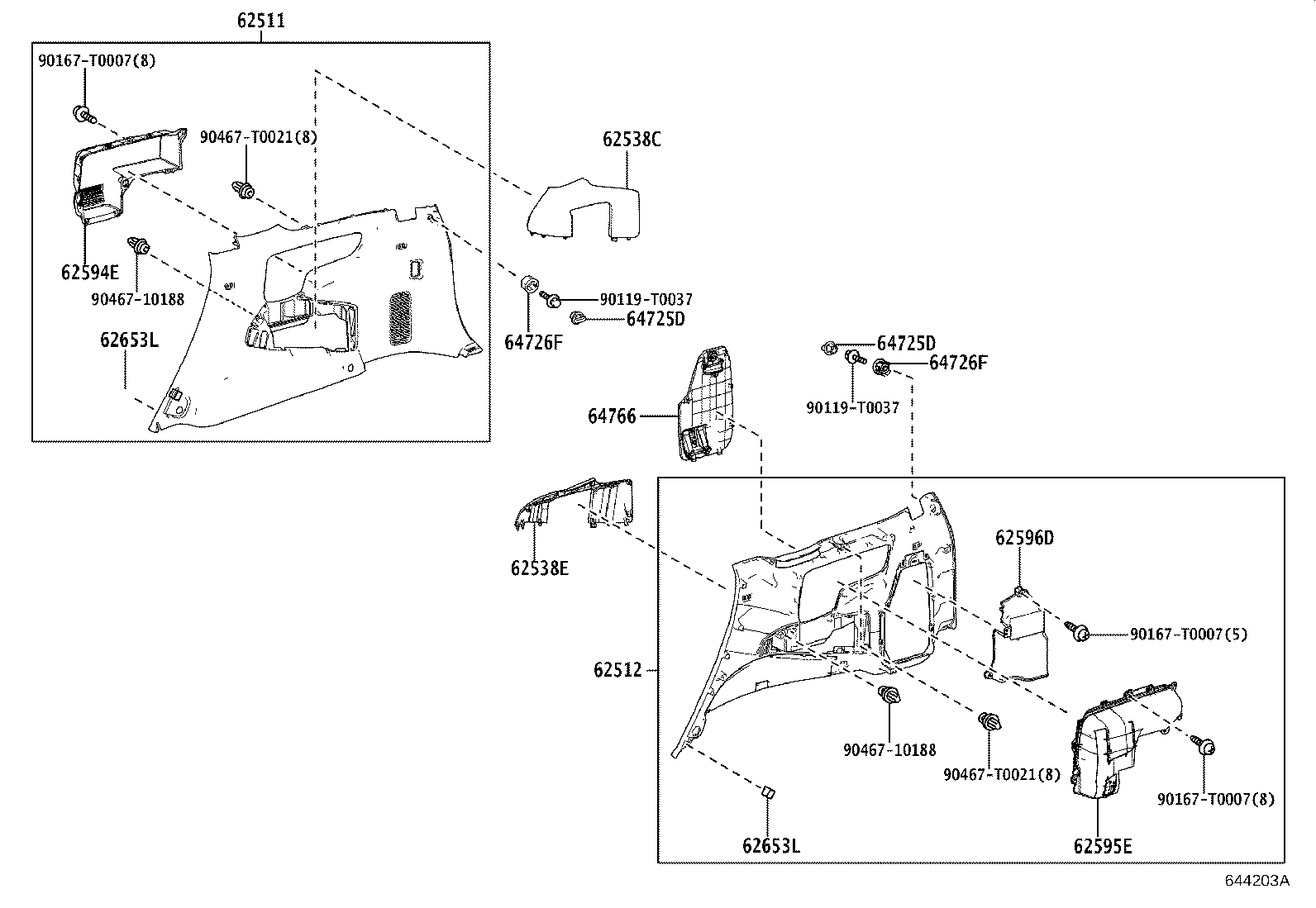 Figure 644203A