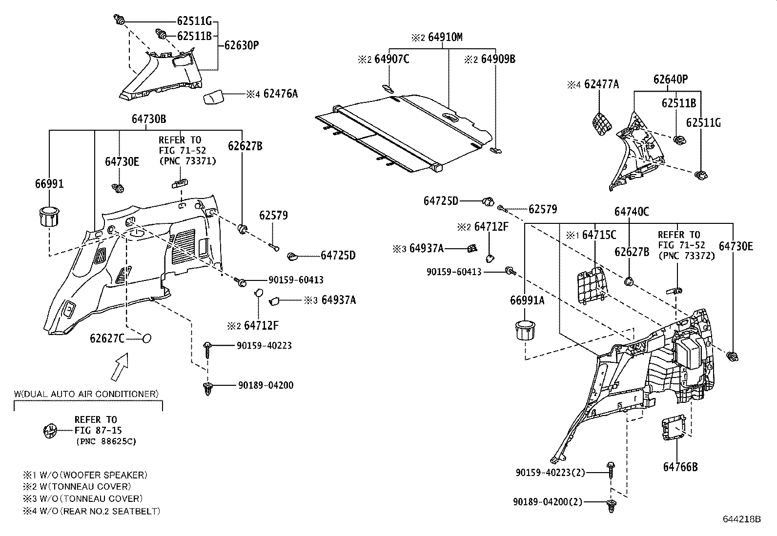 Figure 644218B