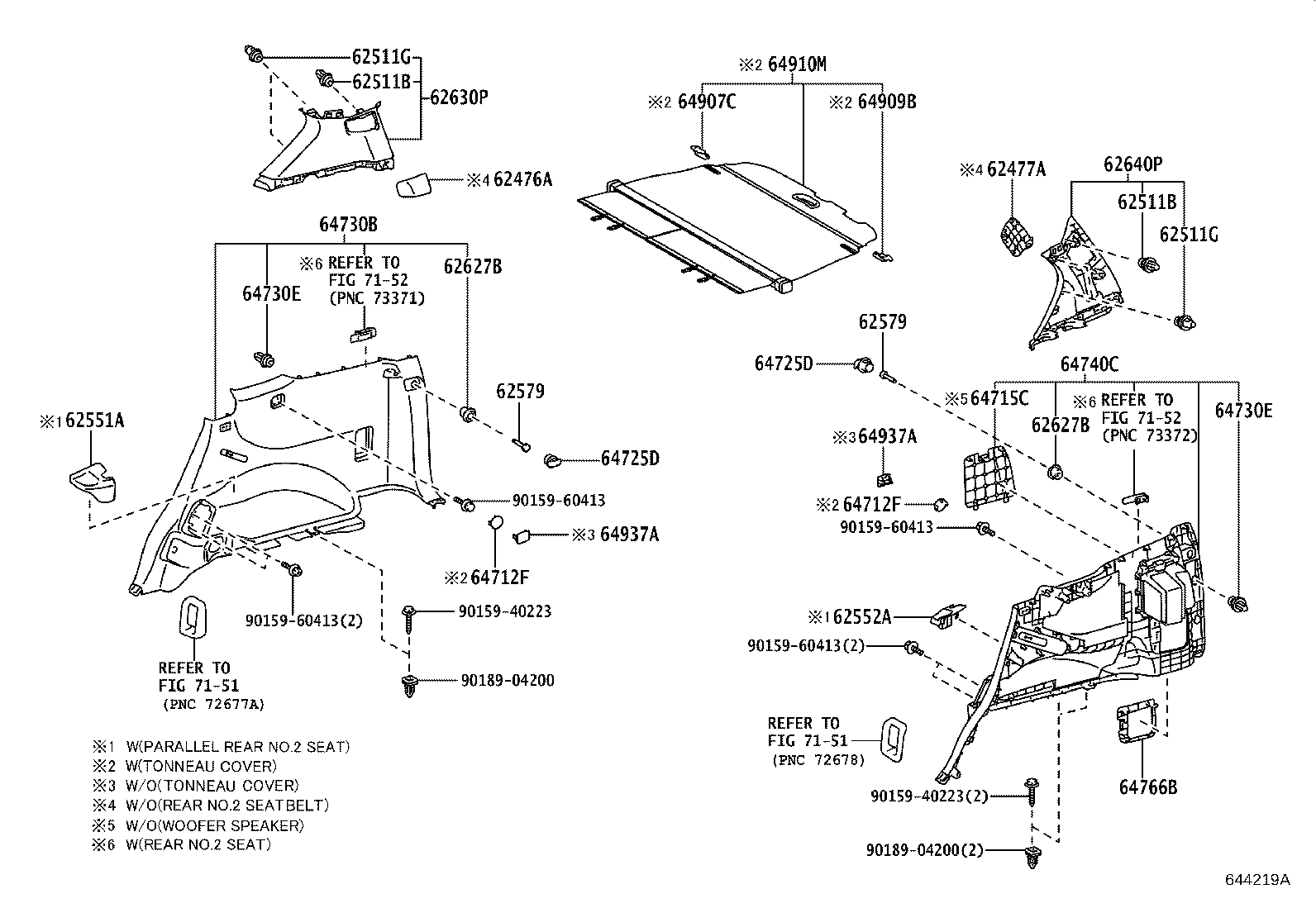 Figure 644219A