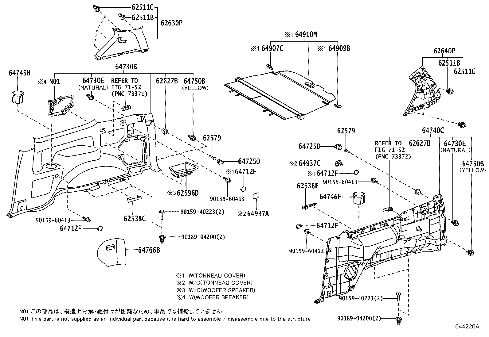 Figure 644220A