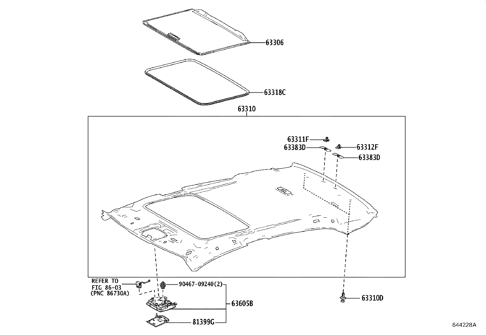 Figure 644228A
