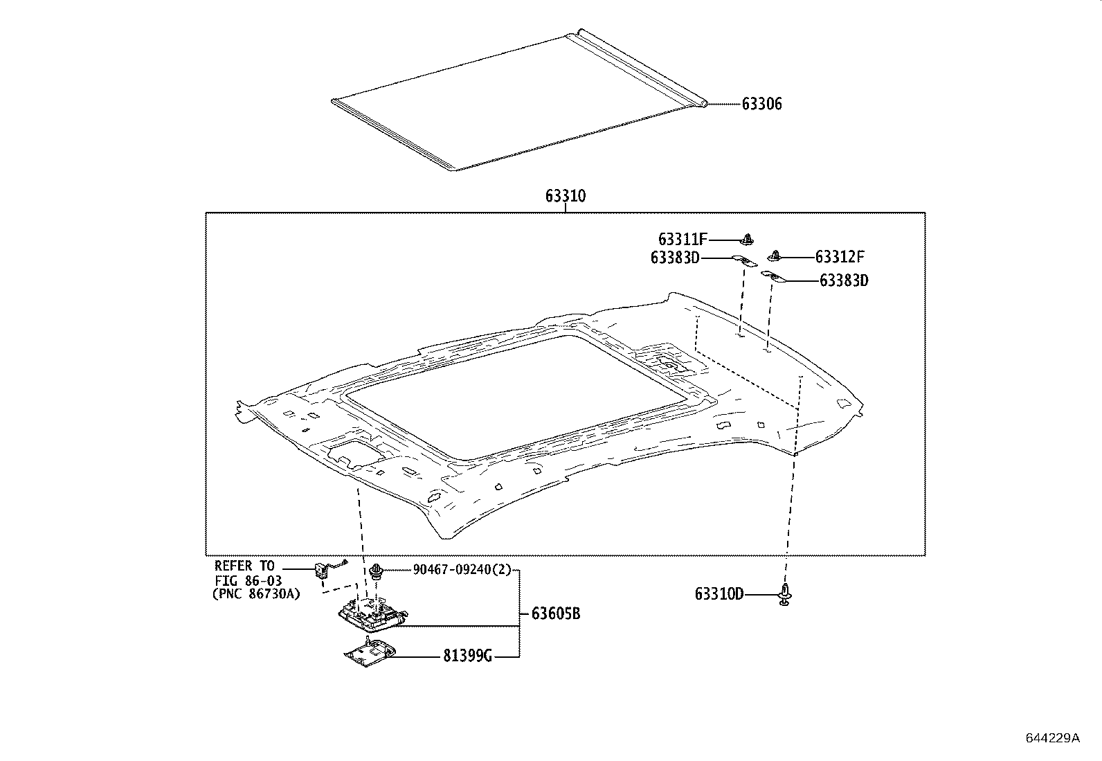 Figure 644229A