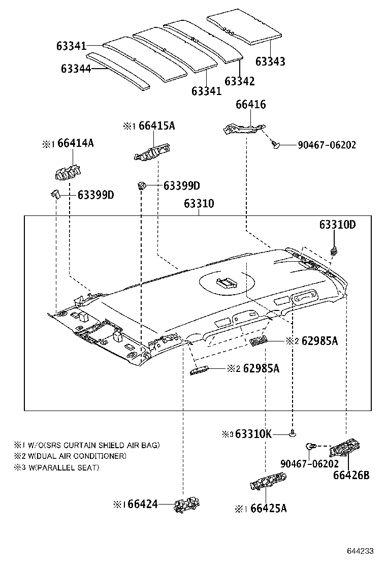 Figure 644233