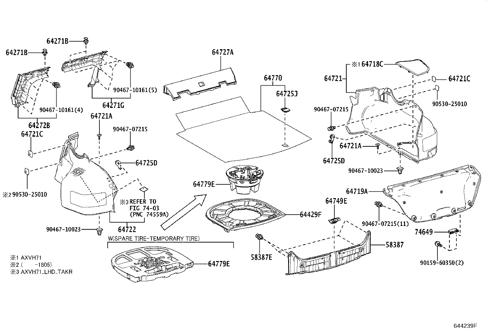 Figure 644239F