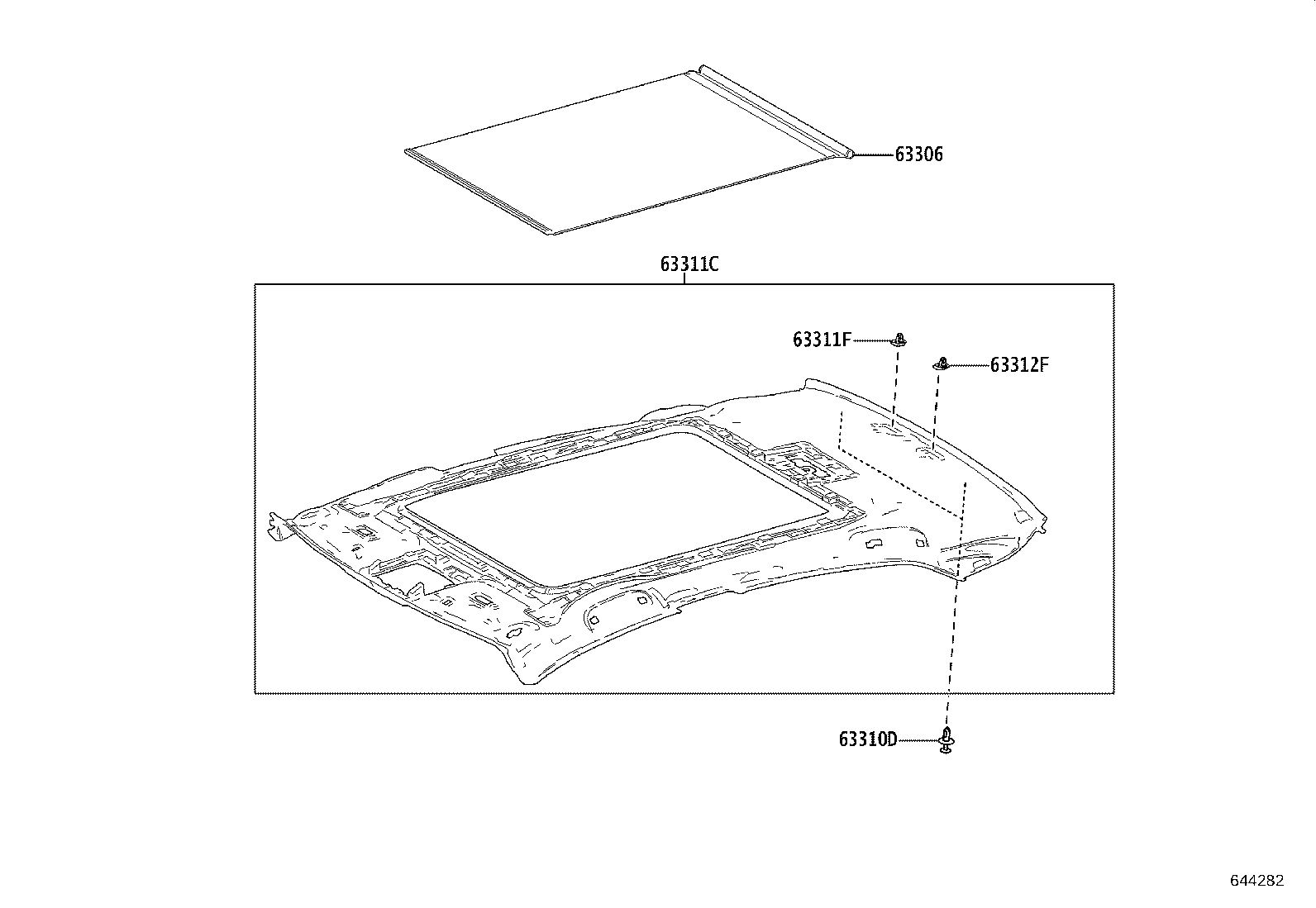 Figure 644282