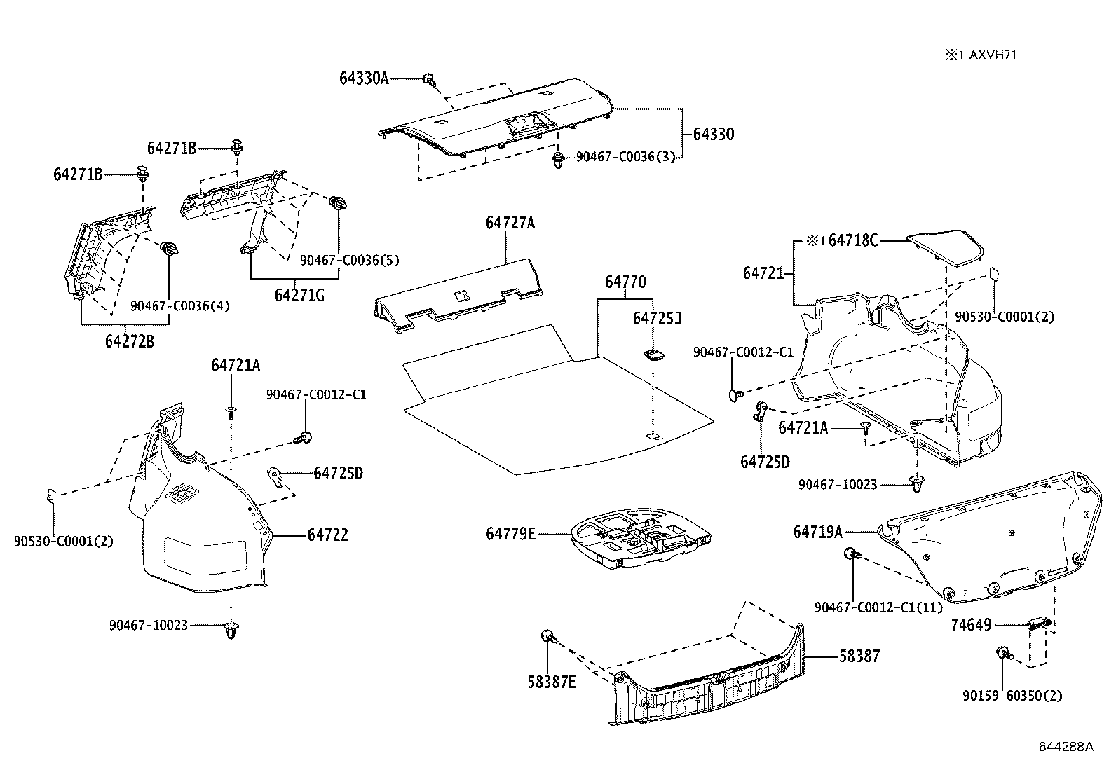 Figure 644288A