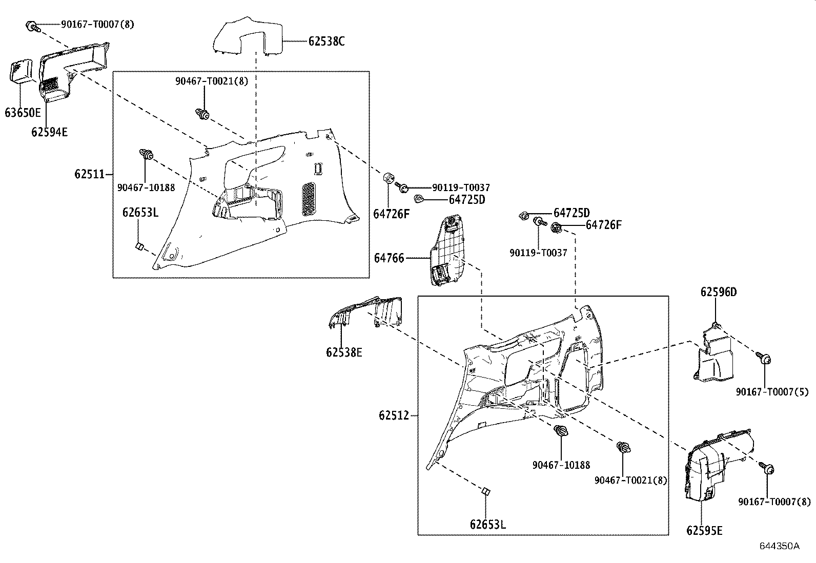 Figure 644350A