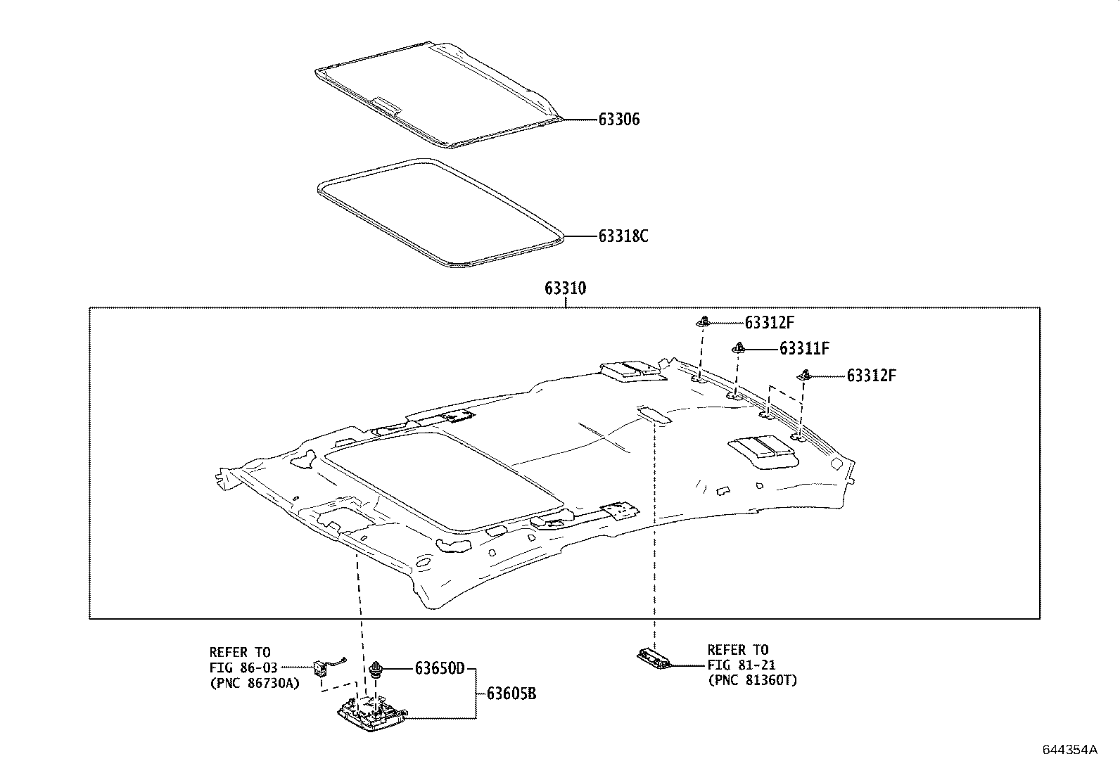 Figure 644354A
