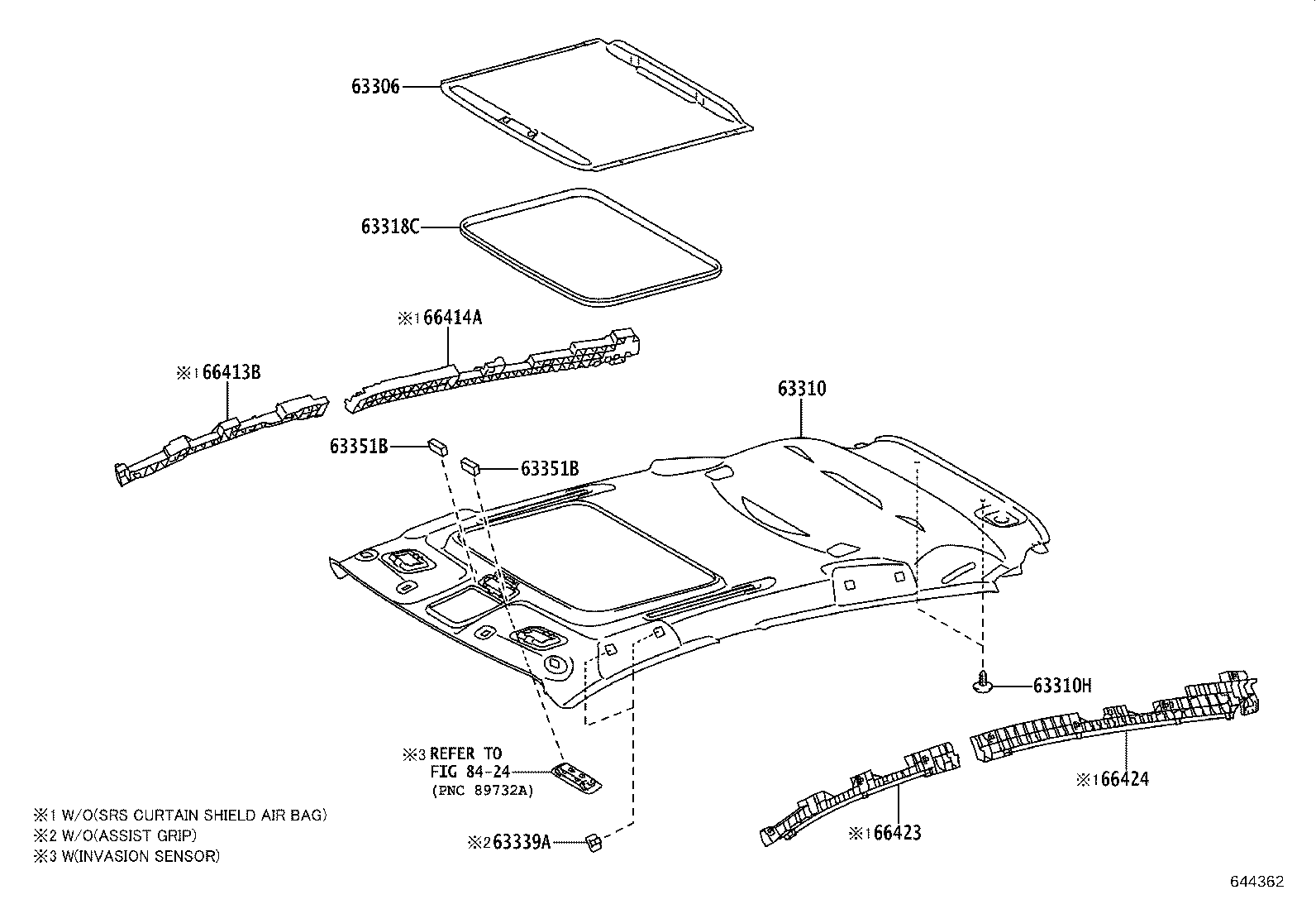 Figure 644362