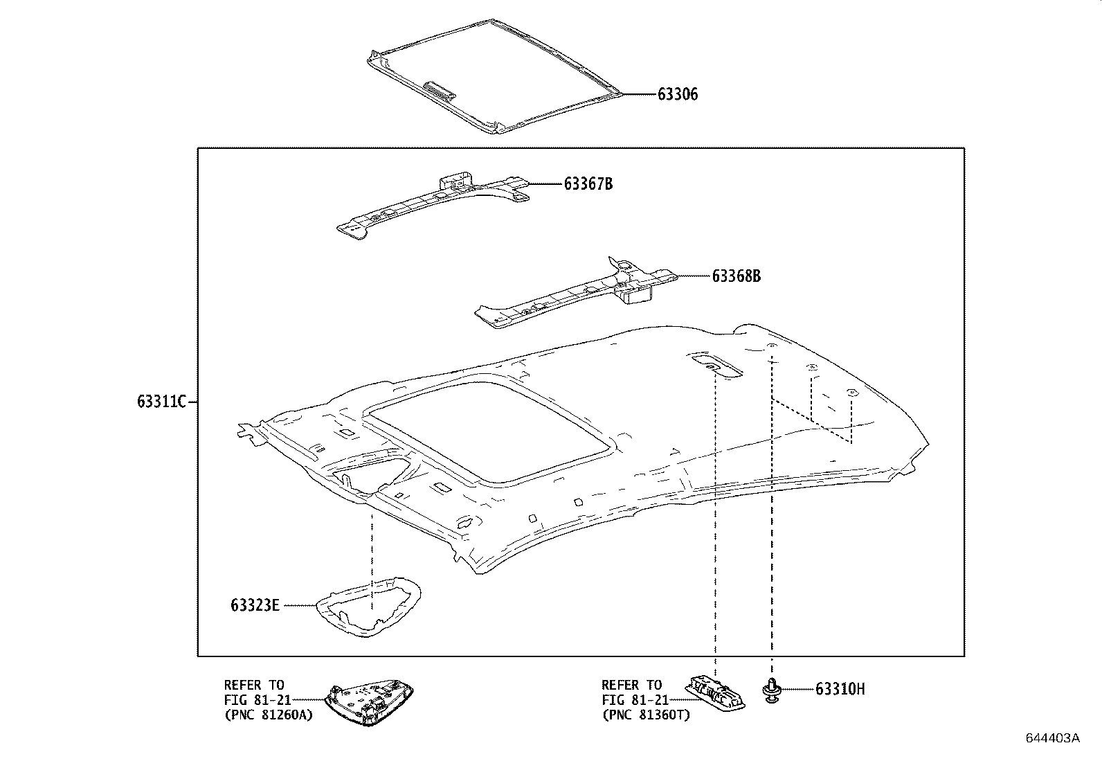 Figure 644403A