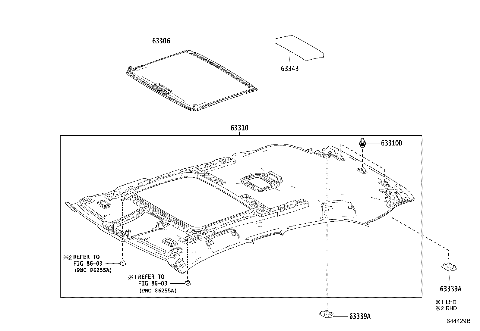 Figure 644429B
