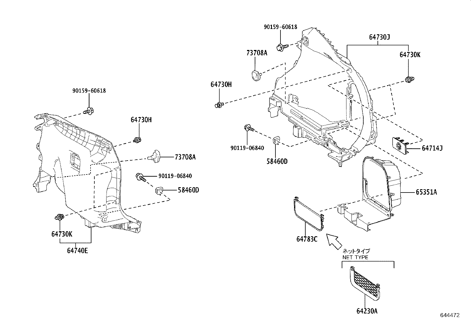 Figure 644472