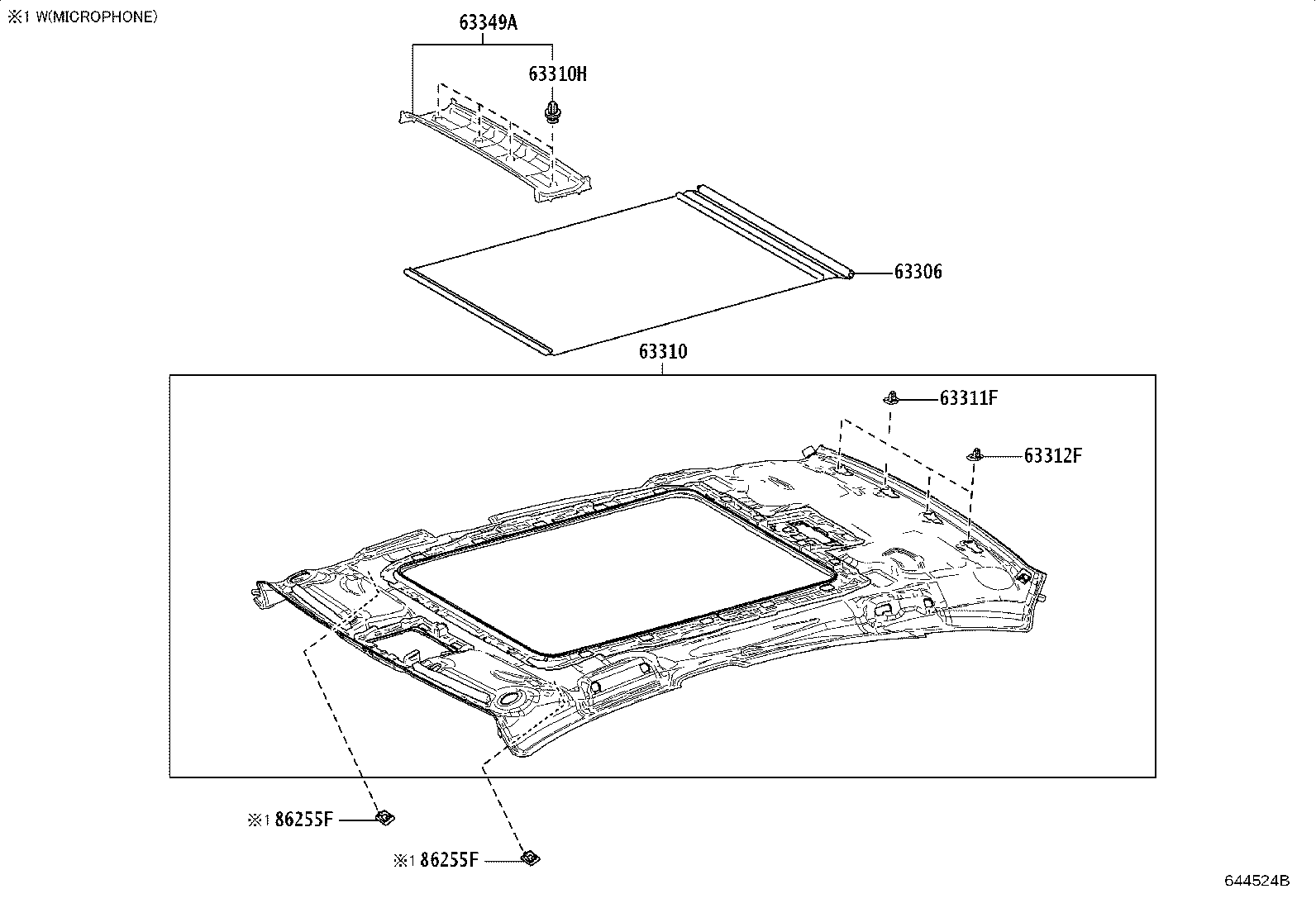 Figure 644524B
