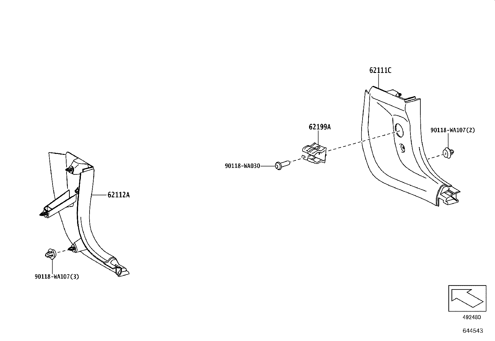 Figure 644543