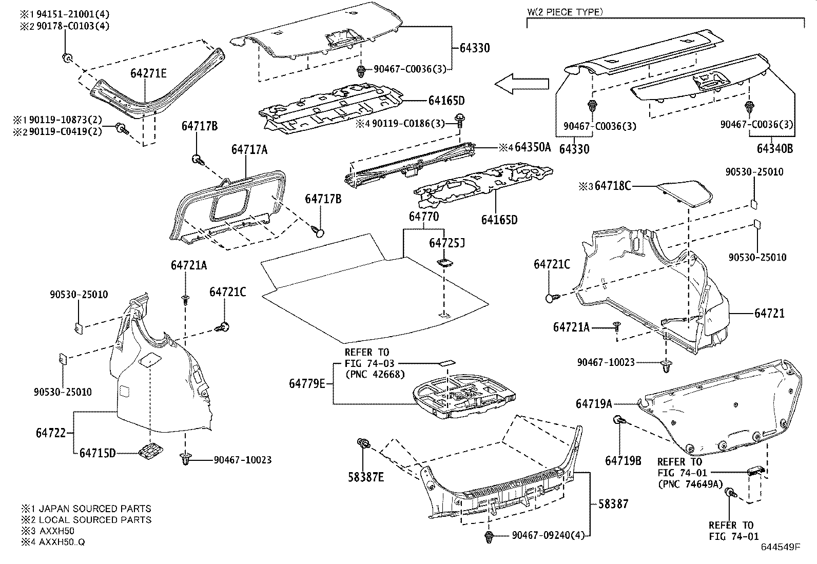 Figure 644549F